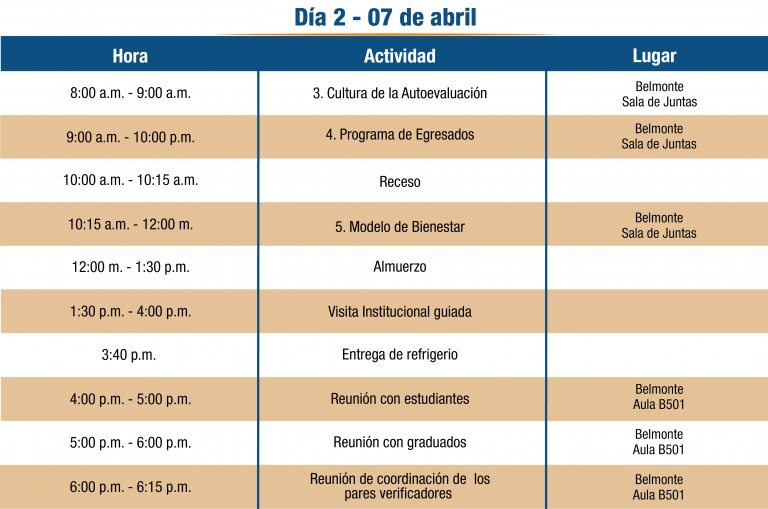 agenda 2_Mesa de trabajo 1