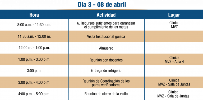 agenda 3_Mesa de trabajo 1