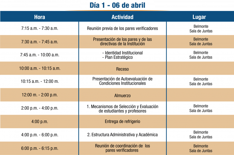 agenda_Mesa de trabajo 1