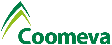 Logo Coomeva (2)