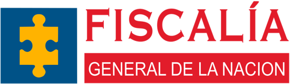 logo_fiscalia